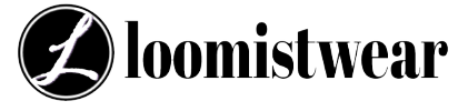 loomistwear.com