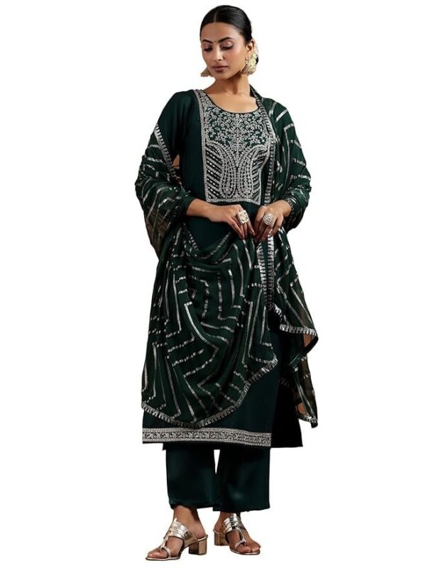 Women Kurta Sets