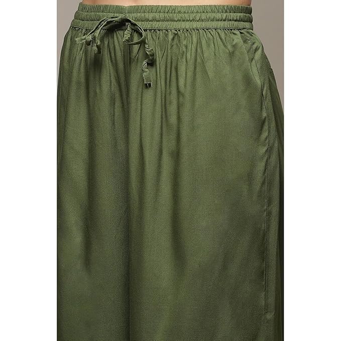 71tRAT1649L._SX679_.jpg